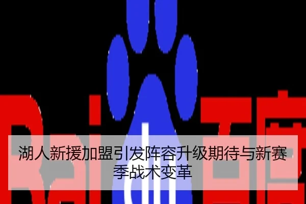 img_1784697395940_495_0_811.jpg